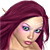 :iconshadriel: