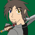 :iconshadrok1: