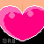 :iconshadrougefan321: