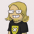 :iconshadrow0: