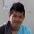 :iconshadrox2810: