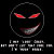 :iconShads-Pics: