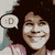 :iconshads16: