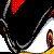 :iconshadsgal:
