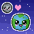 :iconshadsha23: