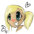 :iconshadsha23: