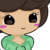 :iconshadshad121: