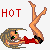 :iconshadsi: