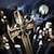 :iconshadsilverdragon: