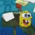 :iconshadsilverdragon:
