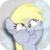 :iconshadsilvson: