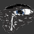 :iconshadsishere: