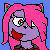 Shadsnowyevil :iconshadsnowyevil: