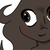 Shadsnowyevil :iconshadsnowyevil: