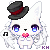 :iconshadstardust: