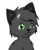 :iconshadsus: