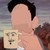 :iconshadsword000: