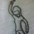 :iconshadtails180: