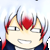 :iconshadteheplz: