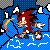 :iconshadthehedgehog: