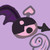 :iconshadthewerepire: