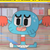 :iconshadtiara-fan1: