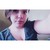 Shadtin :iconshadtin: