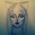 :iconshadtty:
