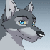 :iconshadtwif: