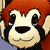:iconshadu: