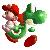 :iconshadu52: