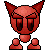 :iconshadukha-stock: