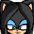 :iconshadulie: