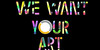 :iconshadura4vagroups: