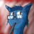 :iconshadw9austin: