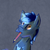 :iconshadw9austin: