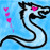 :iconshadwdragn666: