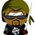 :iconshadweagle: