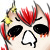 :iconshadwhoooplz:
