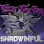 :iconshadwinful: