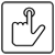 :iconshadwlf910:
