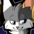 :iconshadwoah:
