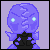 :iconshadwoest:
