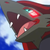 :iconshadwolf11: