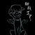 :iconshadwolffang: