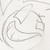 :iconshadwoswrod: