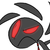 :iconshadwoswrod: