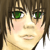 :iconShadwrath: