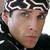 :iconshadwstalkr: