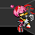 :iconshadxamy-fan-club: